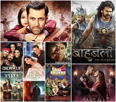 hindimovies4u|Bollywood Movies